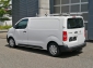 Opel Vivaro 2.0 D Edition M Klima AHK