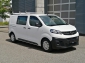 Opel Vivaro 2.0 D Edition M Klima AHK