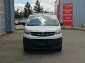 Opel Vivaro 2.0 D Edition M Klima AHK