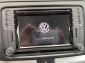 VW Sharan Highline/ El.Tr/ LED/ Kamera /7 Sitze