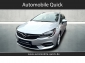 Opel Astra K 1.5 CDTI ST Edition Navi/LED 1.Hd