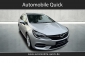 Opel Astra K 1.5 CDTI ST Edition Navi/LED 1.Hd