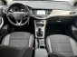 Opel Astra K 1.5 CDTI ST Edition Navi/LED 1.Hd