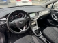 Opel Astra K 1.5 CDTI ST Edition Navi/LED 1.Hd