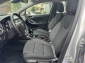 Opel Astra K 1.5 CDTI ST Edition Navi/LED 1.Hd