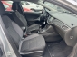 Opel Astra K 1.5 CDTI ST Edition Navi/LED 1.Hd