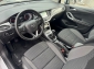 Opel Astra K 1.5 CDTI ST Edition Navi/LED 1.Hd