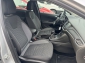 Opel Astra K 1.5 CDTI ST Edition Navi/LED 1.Hd