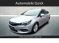 Opel Astra K 1.5 CDTI ST Edition Navi/LED 1.Hd