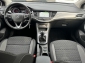 Opel Astra K 1.5 CDTI ST Edition Navi/LED 1.Hd