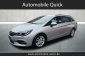 Opel Astra K 1.5 CDTI ST Edition Navi/LED 1.Hd