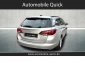 Opel Astra K 1.5 CDTI ST Edition Navi/LED 1.Hd