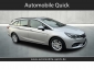 Opel Astra K 1.5 CDTI ST Edition Navi/LED 1.Hd