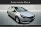 Opel Astra K 1.5 CDTI ST Edition Navi/LED 1.Hd