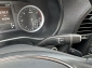 Mercedes-Benz Vito Kasten 116 CDI RWD lang Sortimo Einbau LED Scheinwerfer