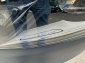 Mercedes-Benz Vito Kasten 116 CDI RWD lang Sortimo Einbau LED Scheinwerfer