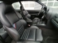 BMW M3 Coupe 2 Hand Originalzustand