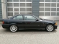 BMW M3 Coupe 2 Hand Originalzustand