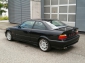 BMW M3 Coupe 2 Hand Originalzustand