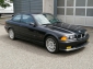 BMW M3 Coupe 2 Hand Originalzustand