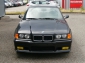 BMW M3 Coupe 2 Hand Originalzustand