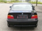 BMW M3 Coupe 2 Hand Originalzustand