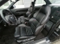 BMW M3 Coupe 2 Hand Originalzustand