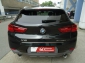 BMW X2 xDrive 20d M Sport X SAG,Panor,AHK,NavPlus