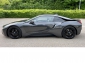 BMW i8 Coupe Vollausstattung ex. CH