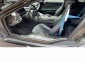 BMW i8 Coupe Vollausstattung ex. CH