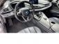 BMW i8 Coupe Vollausstattung ex. CH