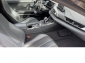 BMW i8 Coupe Vollausstattung ex. CH