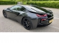 BMW i8 Coupe Vollausstattung ex. CH