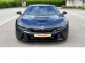 BMW i8 Coupe Vollausstattung ex. CH