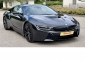 BMW i8 Coupe Vollausstattung ex. CH