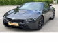 BMW i8 Coupe Vollausstattung ex. CH