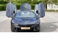 BMW i8 Coupe Vollausstattung ex. CH