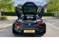 BMW i8 Coupe Vollausstattung ex. CH