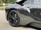 BMW i8 Coupe Vollausstattung ex. CH