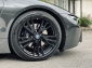 BMW i8 Coupe Vollausstattung ex. CH