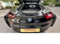 BMW i8 Coupe Vollausstattung ex. CH