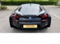 BMW i8 Coupe Vollausstattung ex. CH