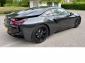 BMW i8 Coupe Vollausstattung ex. CH