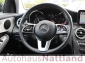 Mercedes-Benz GLC 200 4Matic Mild-Hybrid RFK Navi LED AHK