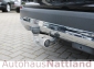 Mercedes-Benz GLC 200 4Matic Mild-Hybrid RFK Navi LED AHK