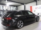 Audi A4 Avant 40 TFSI S-LINE SPORT BLACK / VC,ACC