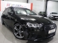 Audi A4 Avant 40 TFSI S-LINE SPORT BLACK / VC,ACC