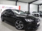 Audi A4 Avant 40 TFSI S-LINE SPORT BLACK / VC,ACC