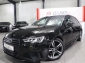 Audi A4 Avant 40 TFSI S-LINE SPORT BLACK / VC,ACC