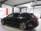 Audi A4 Avant 40 TFSI S-LINE SPORT BLACK / VC,ACC